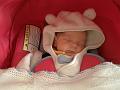 Loris Lennon (19-12-09) 002